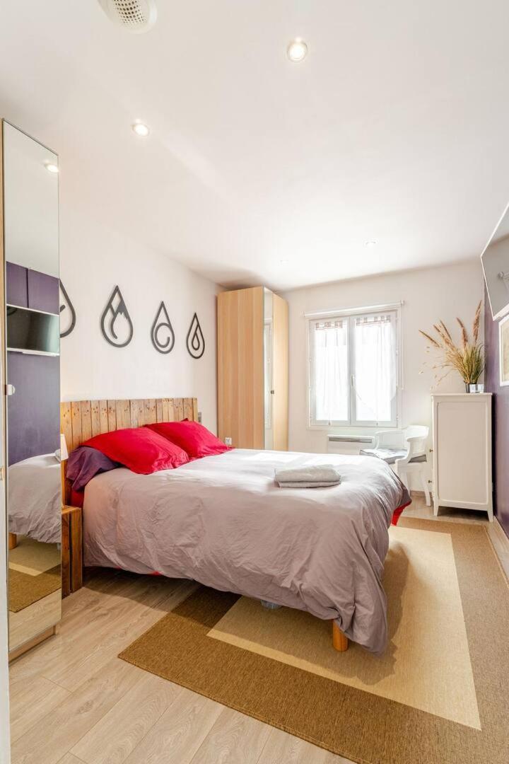 Maison Au Bout Du Chemin Gouvieux Zewnętrze zdjęcie